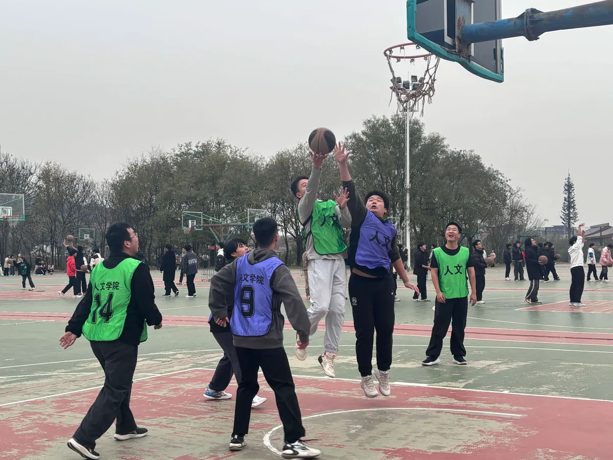 如何通过数据分析改进篮球战术训练?_1